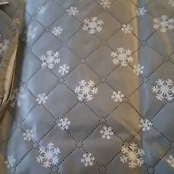 Christmas/ Gift Wrap Paper Organizer - Picture 3 of 13